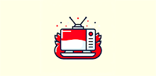 TV Online APK