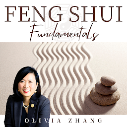 Icon image Feng Shui Fundamentals Creating Harmony and Prosperity in Your Environment: Shift Your Possessions, Transform Your Life: Utilizing Feng Shui for Love, Wealth, Esteem, and Joy