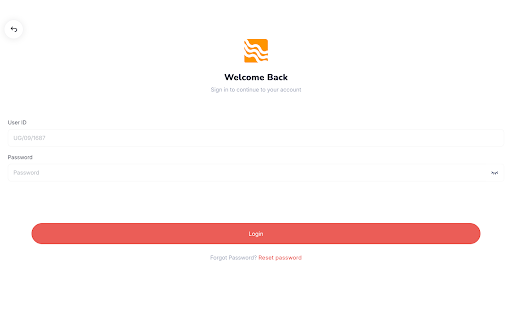 Logo https://play-lh.googleusercontent.com/JBVoWAzzOCfzyBRfKXRV7HDKU9f8r56KeLFl1m711Kry96sbEoCjPpVRu-ZyItSp4g