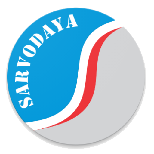Sarvodaya