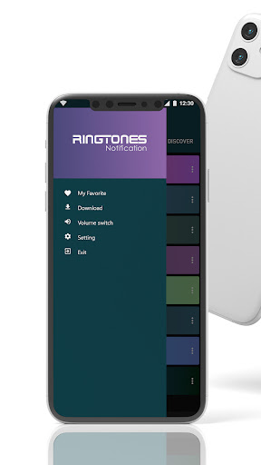 Funny chicken sounds ringtones