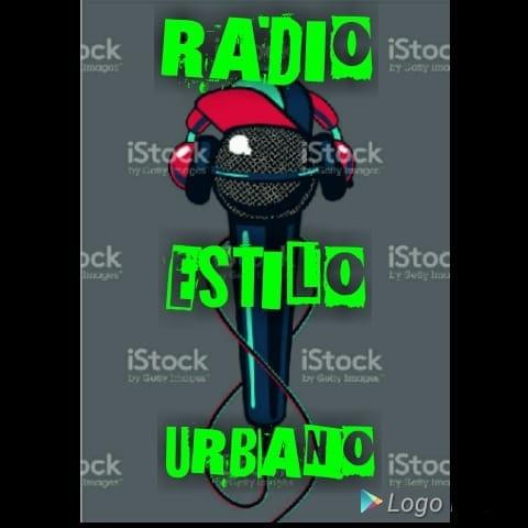 Radio ESTILO URBANO - 8.2 - (Android)