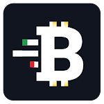 Cover Image of Télécharger Crypto Adviser : Cryptocurrency Trading Signals 1.12 APK