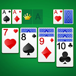 Cover Image of Tải xuống Solitaire 2.9.509 APK