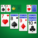 Descargar la aplicación Solitaire Instalar Más reciente APK descargador