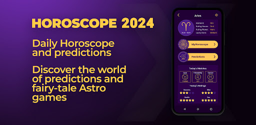 Daily Horoscope