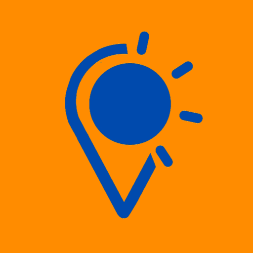 Guia do Sol logo