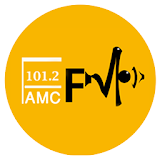 راديو AMC icon