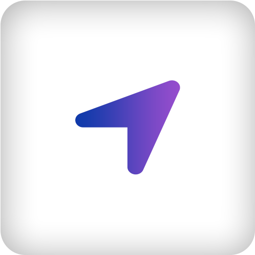 Issue Tracker Download on Windows