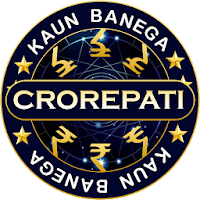Crorepati 2020 - Hindi  English Quiz