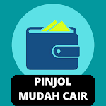 Cover Image of ดาวน์โหลด Pinjol OJK terbaru cepat cair guide 1.4 APK