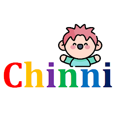 Icon image Chinni:Kids audio learning app