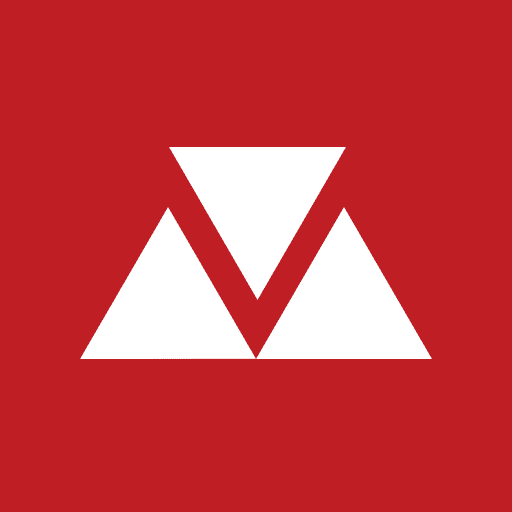 Arabi MobiCash logo