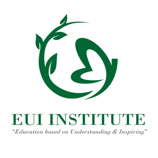 EUI Institute logo