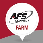 Case IH AFS Connect Farm Apk