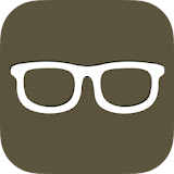 Aspen Eyewear icon