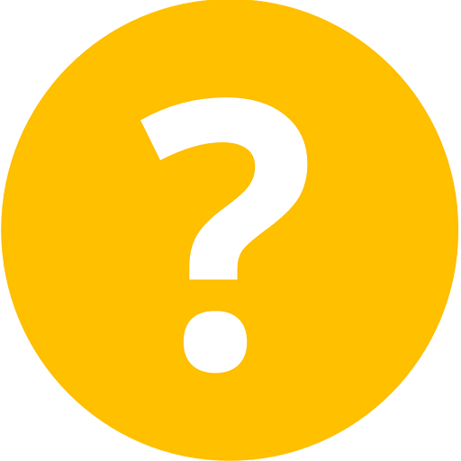 How Much Will I Live? logo