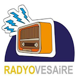 RadyoVesaire icon