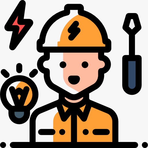 Smart Home Services logo