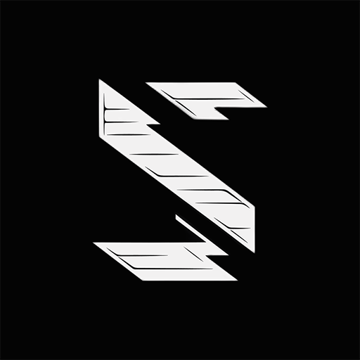 Snapwrapp - Dynamic Shopping for  Android – Latest Version & Features app icon
