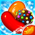 Candy Crush Saga1.193.0.2 (11930021) (Arm64-v8a)