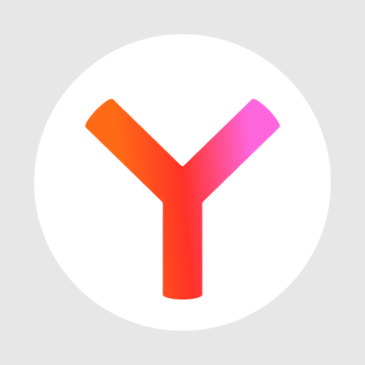 Yandex Browser