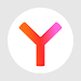 Yandex Browser with Protect Latest Version Download