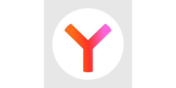 Yandex Browser with Protect - Apps on Google Play