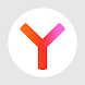 Yandex Browser with Protect - Androidアプリ