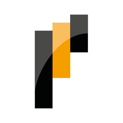 Noom Communicatie logo