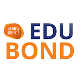 Africa Direct Edubond (Pty) Ltd icon