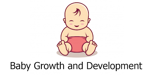 Baby Growth Milestones