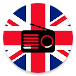 Radio UK Online Apk