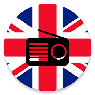 Radio UK Online