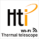 HTI WIFI Download on Windows