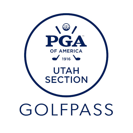 Utah PGA Golf Pass Laai af op Windows