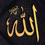 Cover Image of डाउनलोड Islamic wallpapers 2022  APK