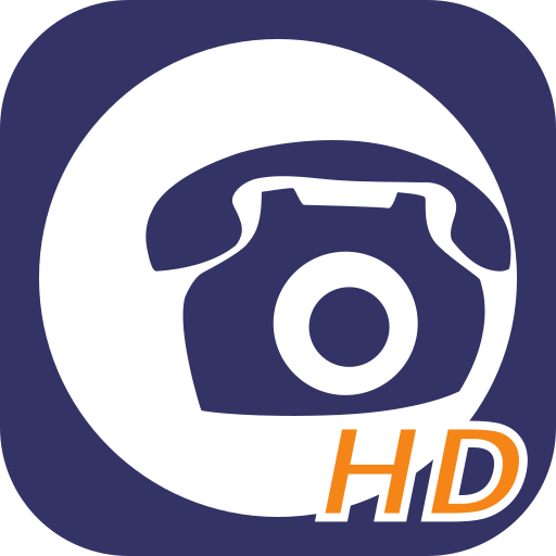 FCCHD - AppWisp.com