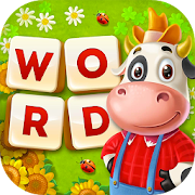 Word Farm - Growing with Words 2020