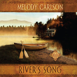 Icon image River's Song