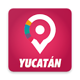Travel Guide YUC icon