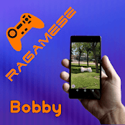Top 13 Adventure Apps Like Buscando a Bobby - Best Alternatives