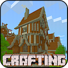 Master Craft and Building 1.1.9