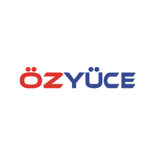 Özyüce Turizm logo