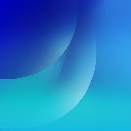 j7j5j3j2j1 Samsung Wallpap