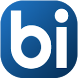 BI ServiceDesk (ITIL) icon