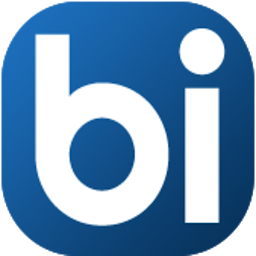 Icon image BI ServiceDesk (ITIL)