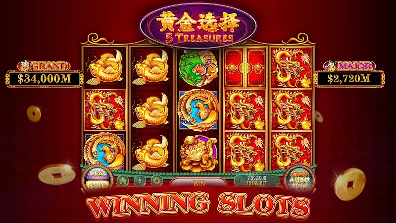 Planet 7 Casino No Deposit, Club Player No Deposit Bonus Codes Slot Machine