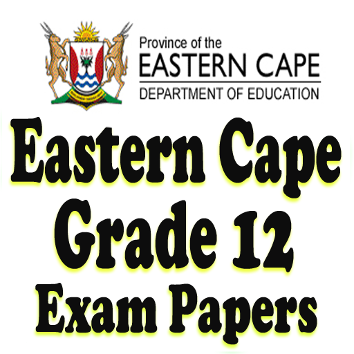 Grade 12 eastern cape papers apps on google play