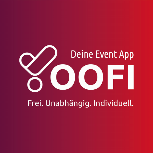 YOOFI logo